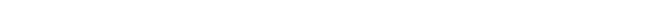 blog summary divider line